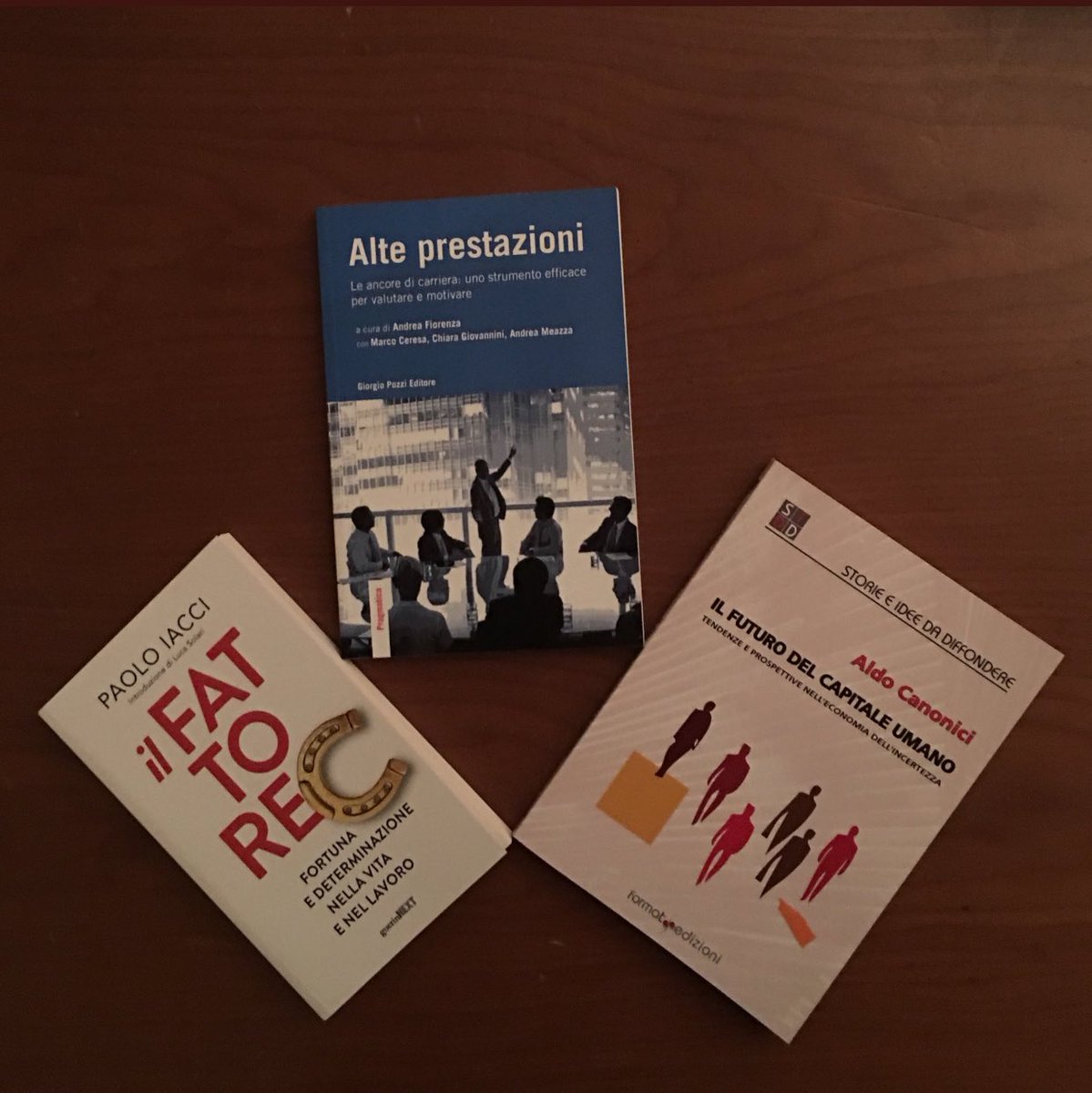 Nicholas Botti tweet media