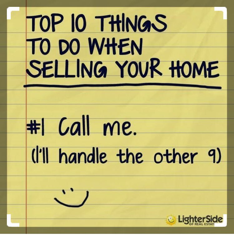 Becky Blauert with Krabbenhoft Real Estate Team 701-200-6158
Moorhead MN 56560