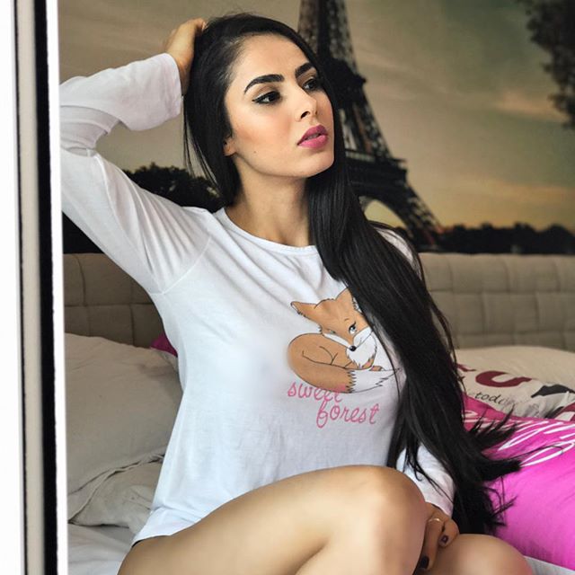 Ellen   Haugen (@ellenvfrgpapgc) on Twitter photo 