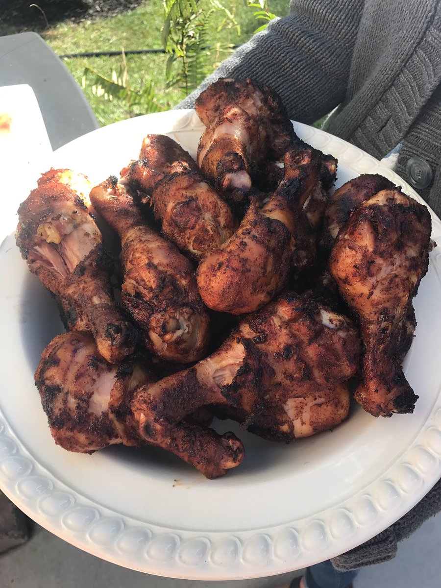 _jowalker's tweet photo. My family is pretty proud of these, @GordonRamsay what do you think? https://t.co/O0FixvA1y2