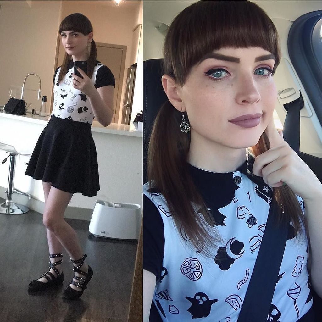 Littleforbig On Twitter Repostby Thenataliemars 🖤 Adorable 