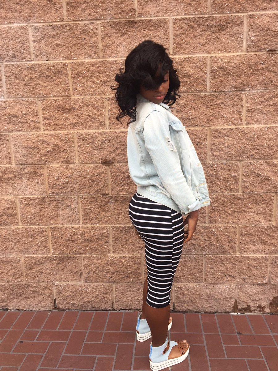 tiarajasmin4's tweet photo. Now normally I don't do this but 😋💖 #MagicCityClassicWeek https://t.co/U3TH8hk9a2