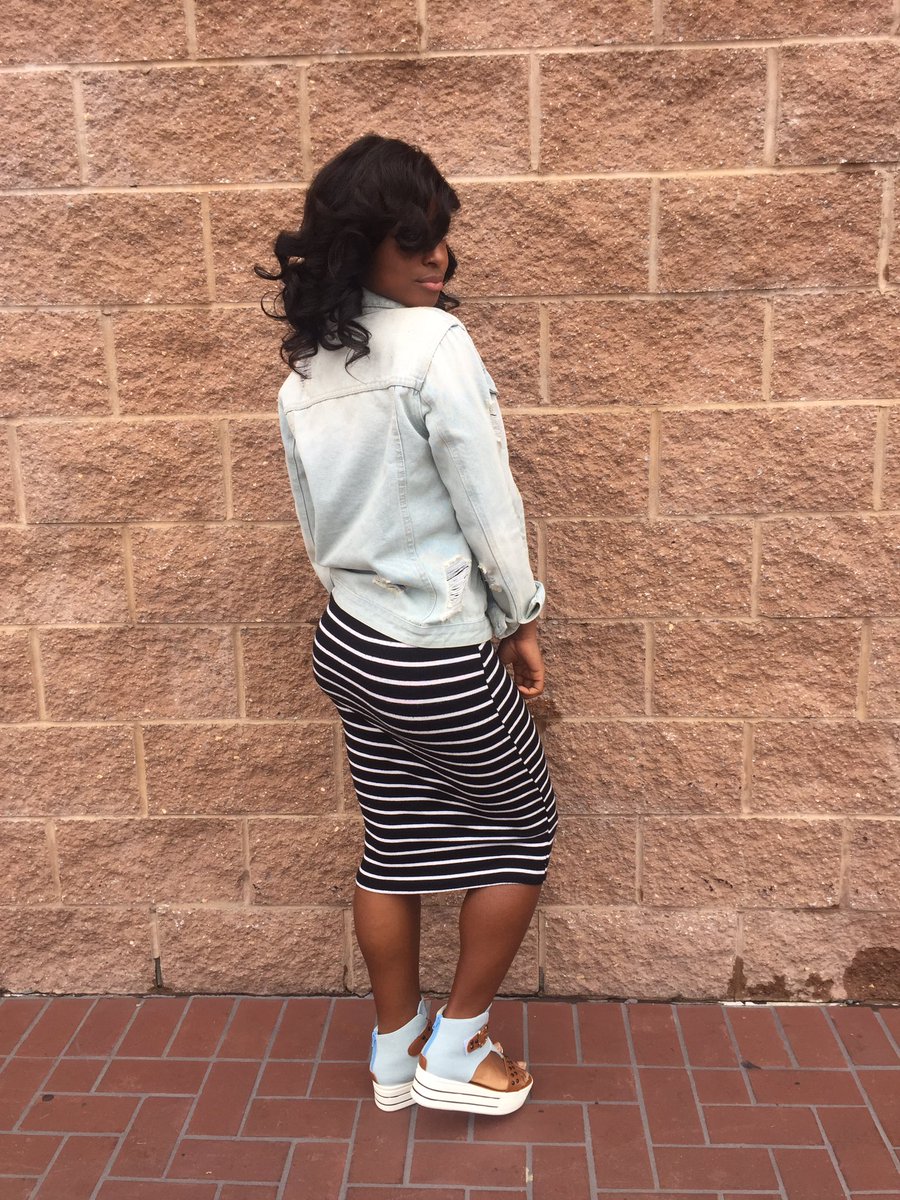 tiarajasmin4's tweet photo. Now normally I don't do this but 😋💖 #MagicCityClassicWeek https://t.co/U3TH8hk9a2