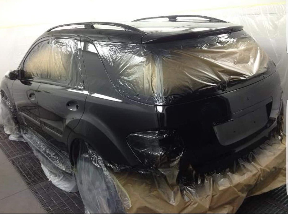 DaniArdil's tweet photo. 🎨🚘 https://t.co/hrVs6s8OdQ