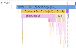 dataandme's tweet image. 🌳 transformations: "Visualizing Tree: Partition + Tree" by @timelyportfolio buff.ly/2yblOT7 #rstats #dataviz #htmlwidgets
