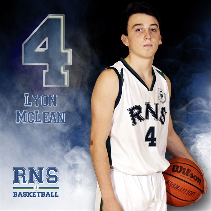RNS_Hoops's tweet photo. 115-85  win vs Halifax Prep. S/O ‘Money-Maker’ McLean - 26, ‘Carl 2.0’ Sooley - 19, ‘Smooth’ Malcolm - 18. #RNStrong https://t.co/CYXr91KPj5