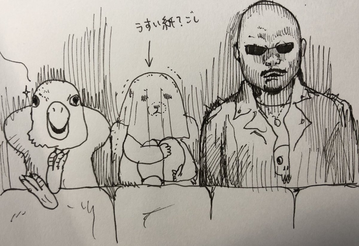 ヒグチユウコ R15なのであんまり子供にはオススメしないですよ わたしみたいな大人になっちゃう ヒグチユウコ R15なのであんまり子供にはオススメしないですよ わたしみたいな大人になっちゃう