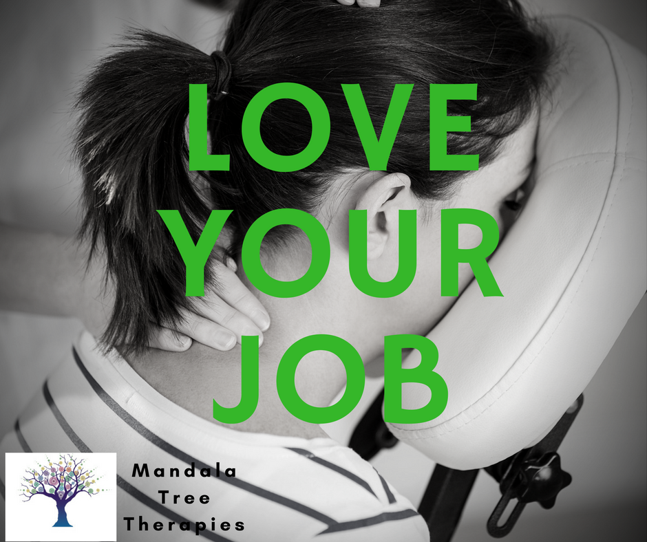 mandala_tree's tweet photo. Hoorah for Mondays 😍#loveyourjob #lovemondays #workplacetherapy #seatedacupressure #office #event #MentalHealthAwareness https://t.co/BBErPI4c6E