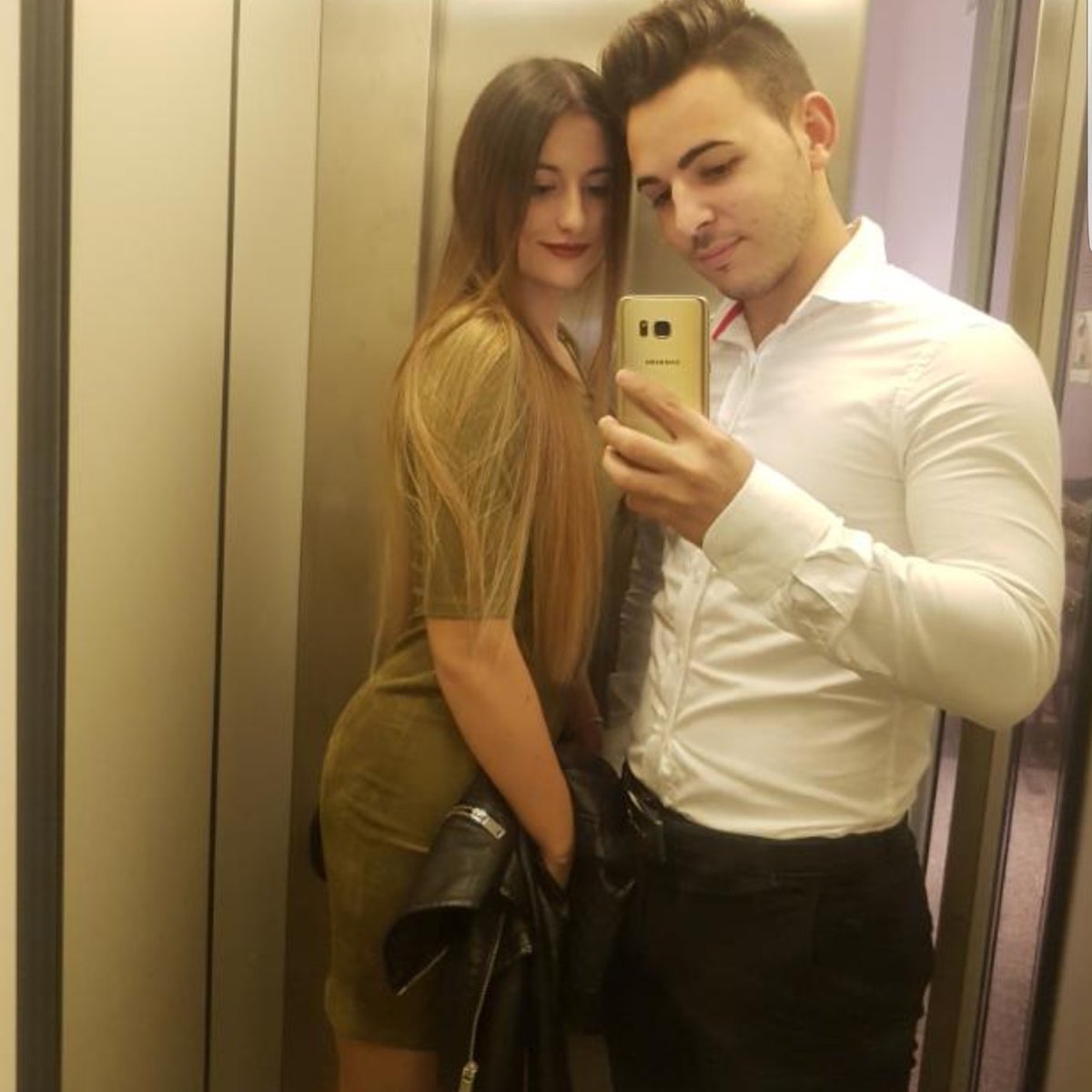 DaniArdil's tweet photo. ❤❤ https://t.co/5UqVVQasJV