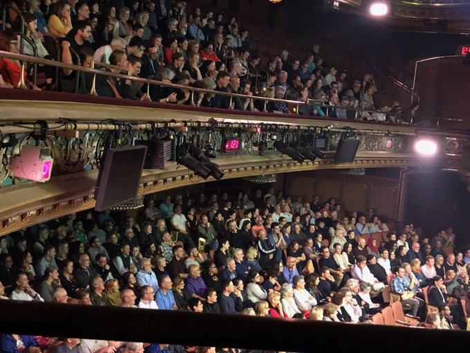 View image on Twitter