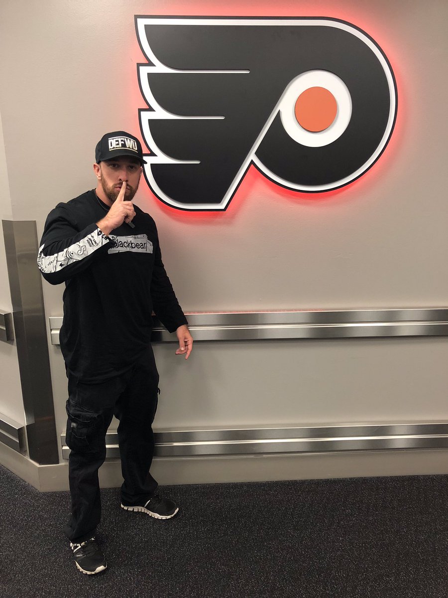 MYanni89's tweet photo. People don't forget!!! @penguins #maxtalbot https://t.co/2QIlqOob4U