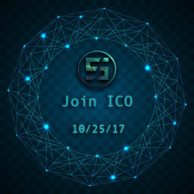 IndexShares's tweet image. #ICO is Live! Win a #Bitcoin worth of SHR just by retweet, like, Follow and Contribute at least with just 0.1 ETH! 
sharesindex.org/crowdsale