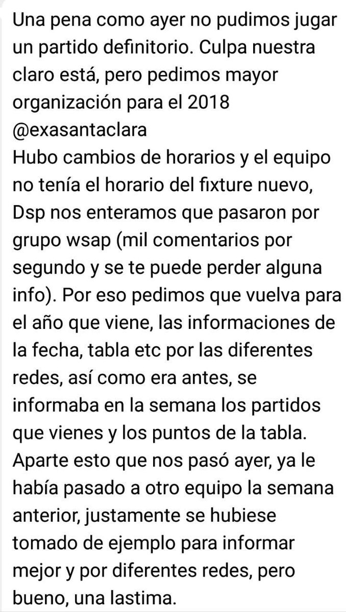 shimbos02's tweet photo. @exasantaclara https://t.co/xkDFvMEiTI