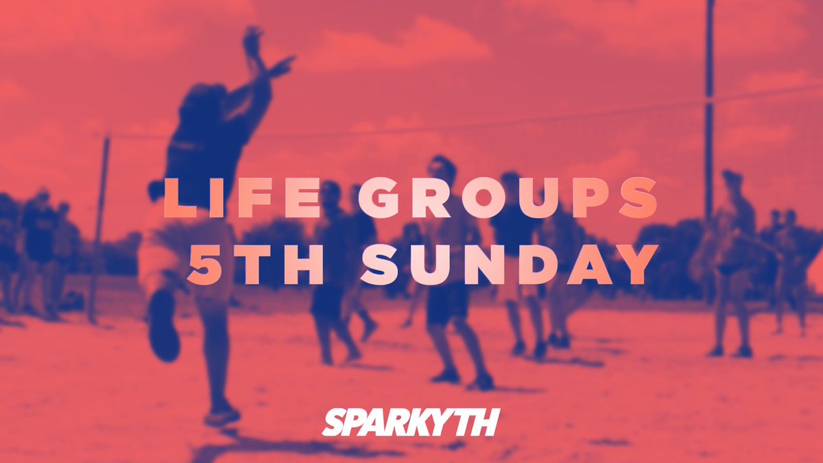 living_yth's tweet photo. 5th Sunday is tonight! Meet @ the church @ 5. We will be back @ 7:30 for parent pick up. Waiver and a photo of parents ID. (Photo on phone) https://t.co/IorG01SZMA