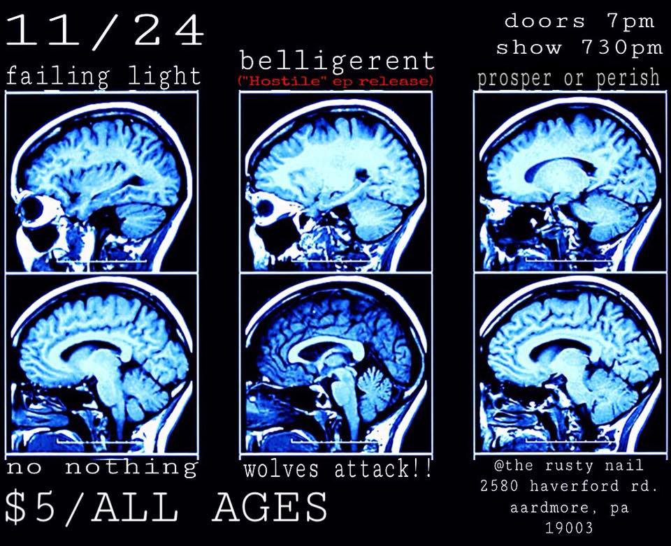 prosperorperish's tweet photo. #hxc #metalshow #localmusic #phillymetal #njmusic
#bands #metalupyourass #newmusic #unsigned #musicians #breakdowns #heavymetallife https://t.co/Vlktz3e47Y