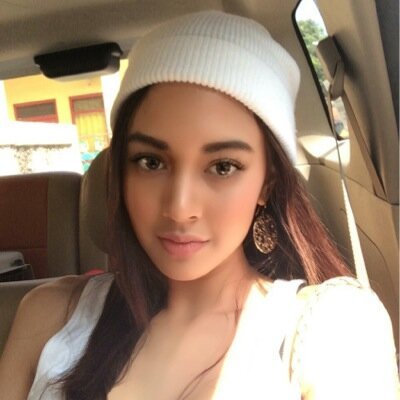 TOTOKINGux's tweet photo. Skandalku Dengan Mbak Sus Ibu Kost https://t.co/B7LN4IsrKZ https://t.co/6IOPN8hcPf