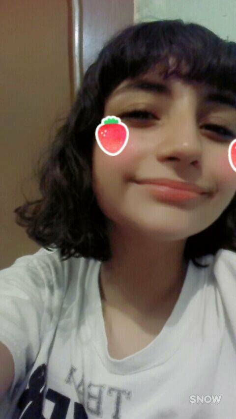 MomoChanuwu's tweet photo. Notice me ＳＥＮＰＡＩ 🌸 https://t.co/eZXc82Kxxi