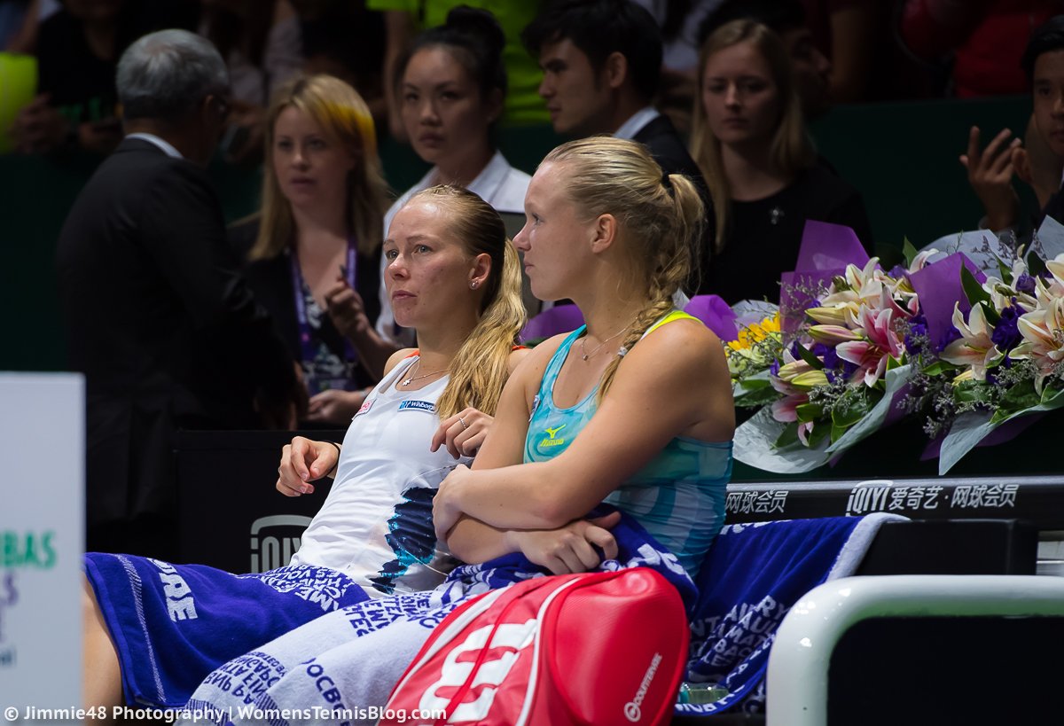 JOHANNA LARSSON - Página 2 DNU6RNBUQAASOK1