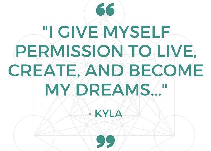 Nikkinetball30's tweet photo. As one week closes & another begins I’m hope I take another step towards the dreams & aspirations I work hard to achieve....#newweekmantra https://t.co/3UZZJrB3sC