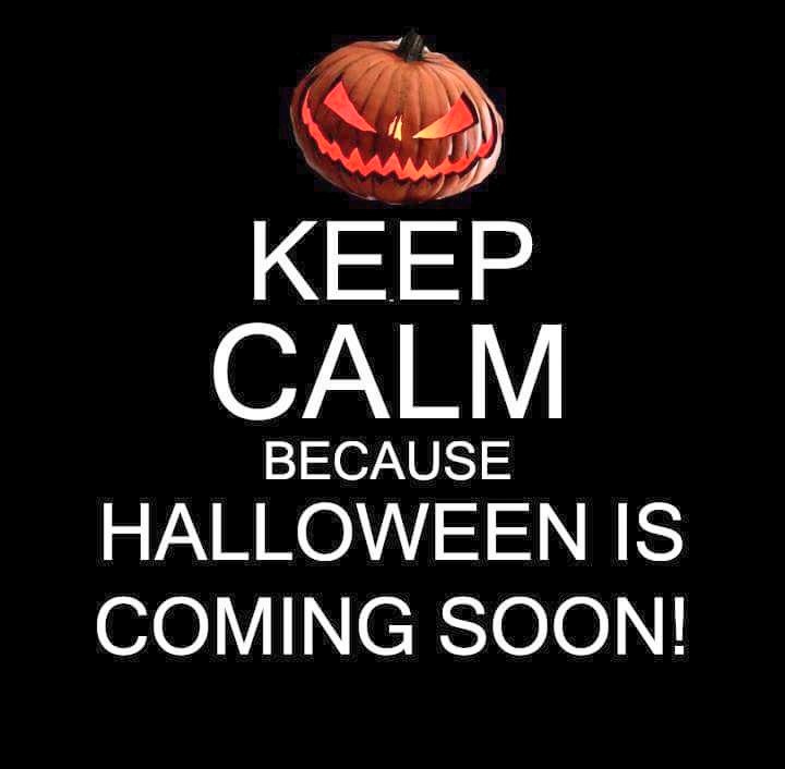 MuseoDicomano's tweet photo. -2 ad una serata #spaventosa 👻👻👻👻 #halloween #museodicomano #archeologia e #mummie con @ArcheoCris  e laboratori x bambini #didattica https://t.co/XKhhjYaCVi