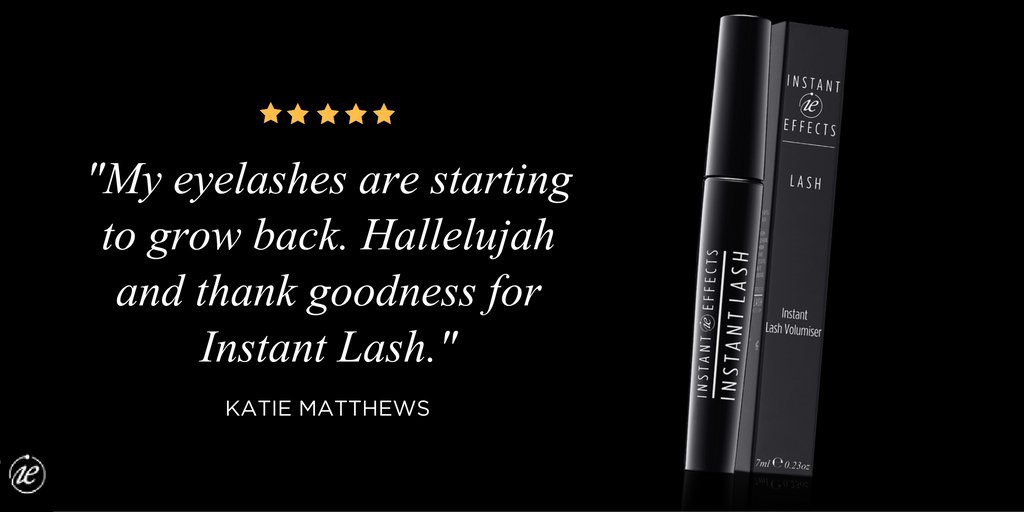 instant_effects's tweet photo. #SundayReview - No fake eyelashes or brows here, just the amazing Instant lash serum! #lash #eyelashes #InstantLash #Brows #NoPaintNeeded https://t.co/xt6KZw1bIr