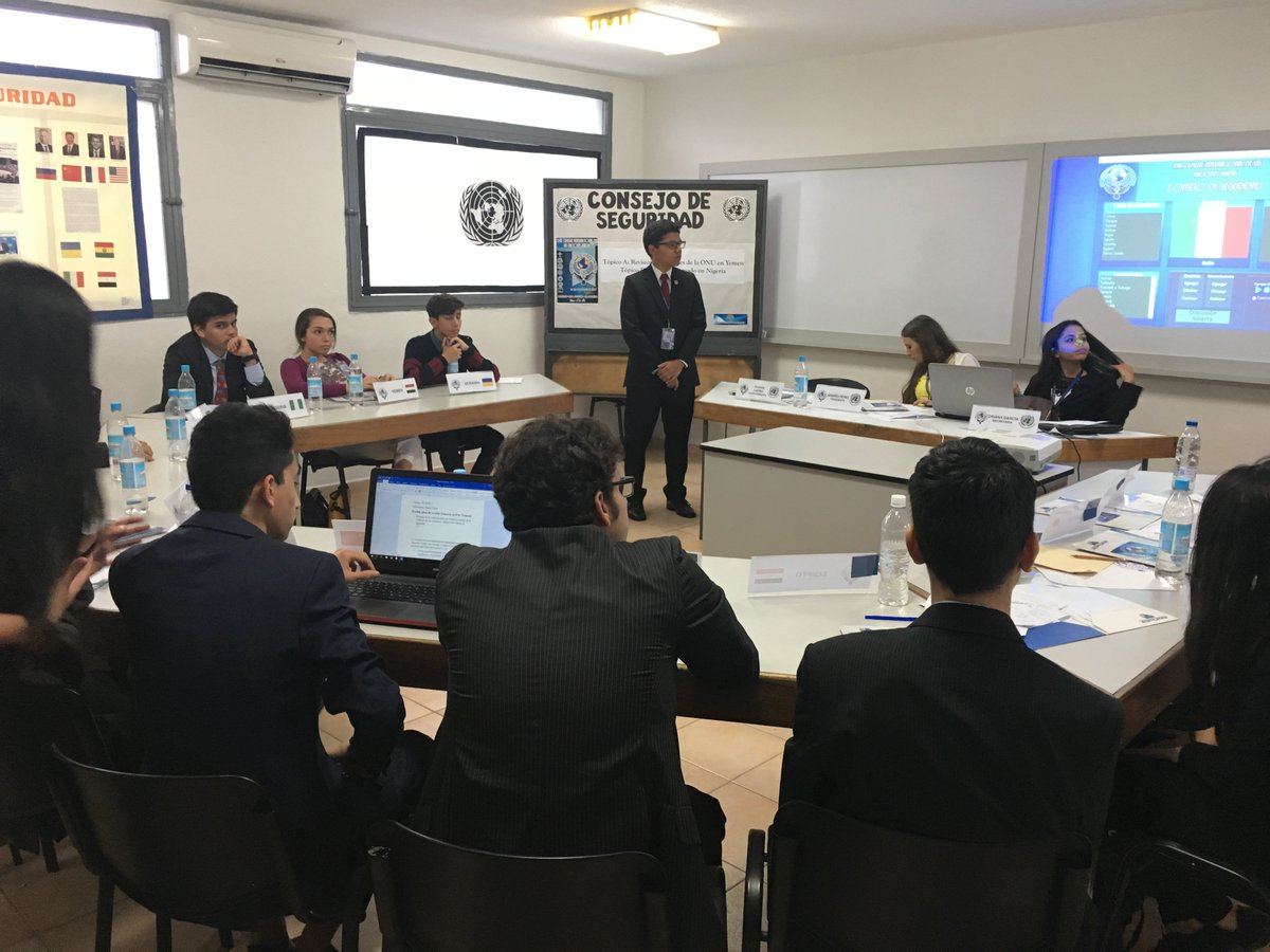 cumbre_csap's tweet photo. #ce #cumbre_csap https://t.co/96X2wnorhT