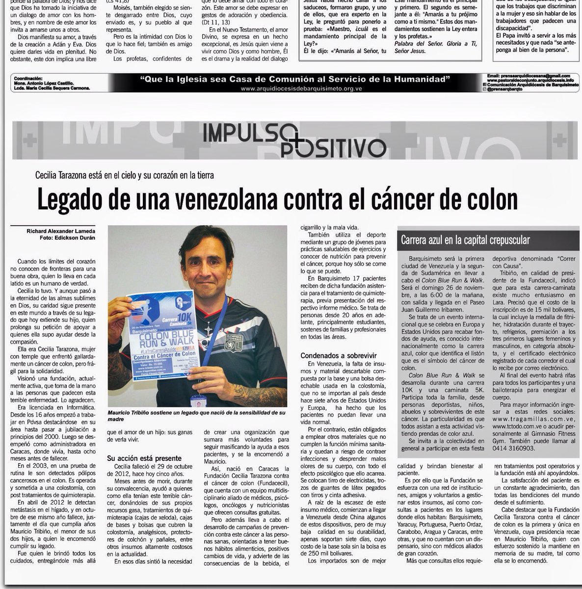 Fundaceci tweet media