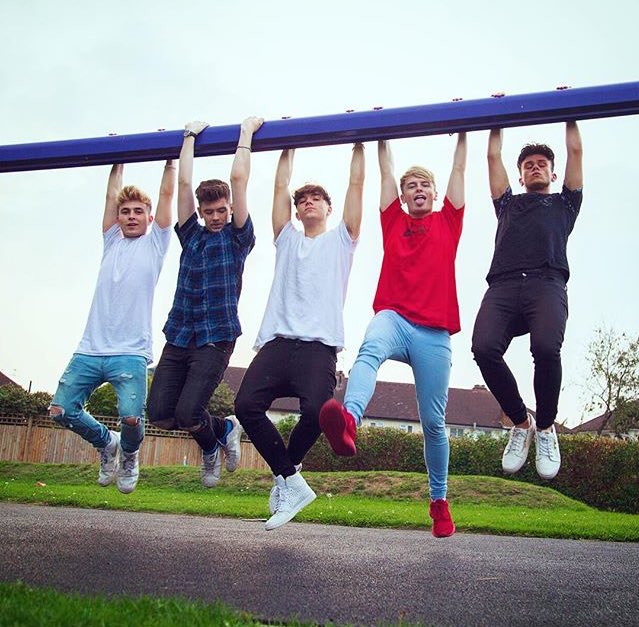 RatTripTv's tweet photo. An unofficial trialist and role swap but I still feel like we smashed this one out of the park (literally) 😉👀😂❤️ - Katie https://t.co/8Anv8Qlqmt
