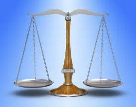 myizonorion's tweet photo. its long past due time, we have seen these scales balanced! #Hillaryforprison #DNCtakedown #Uraniumone #Democratsscandal #Muelleriscomplicit https://t.co/AYLWAA8pPZ