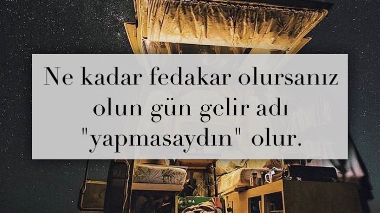 Söz Mühendisi tweet media