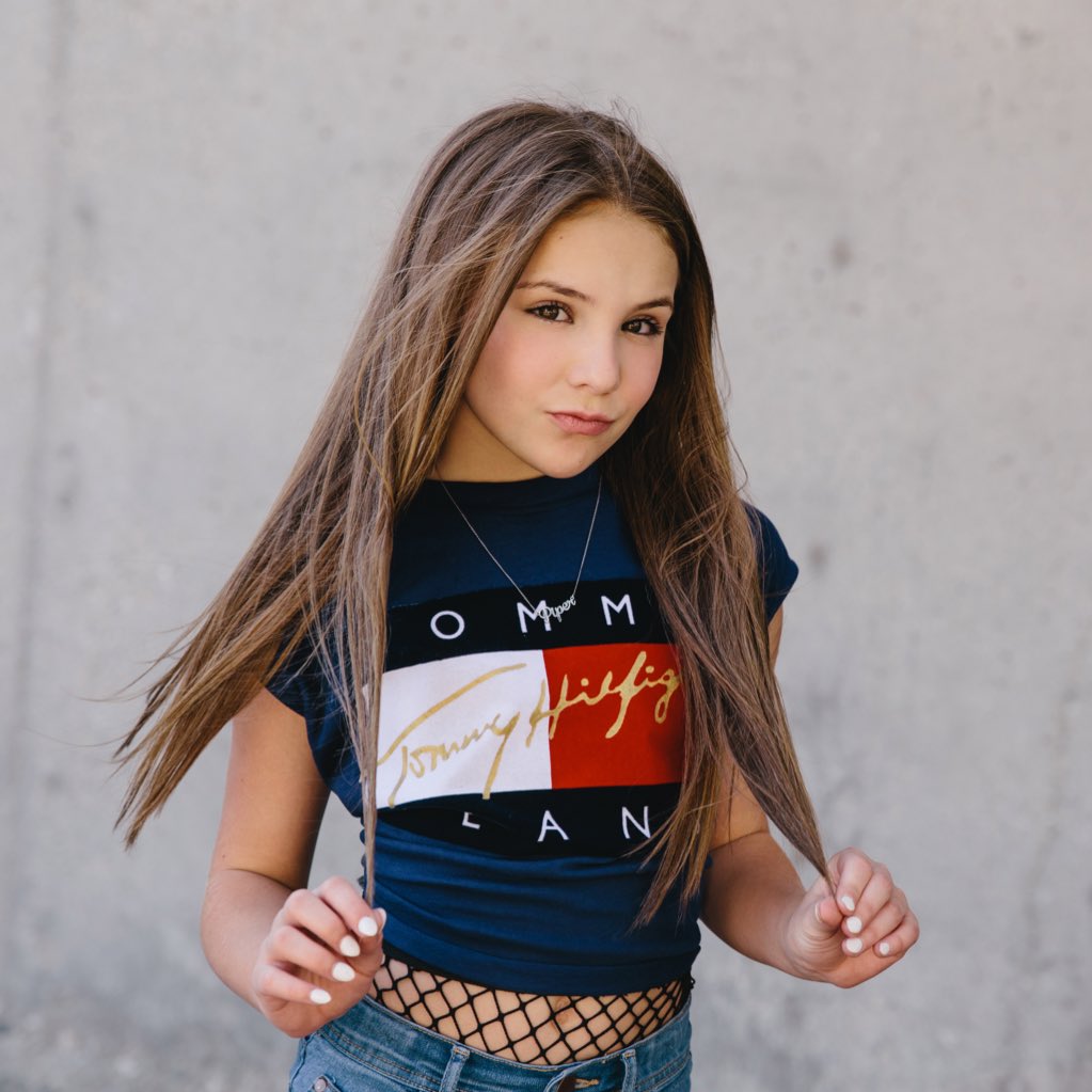 Piper Rockelle Fanpage On Instagram S Piper Piperrock - vrogue.co