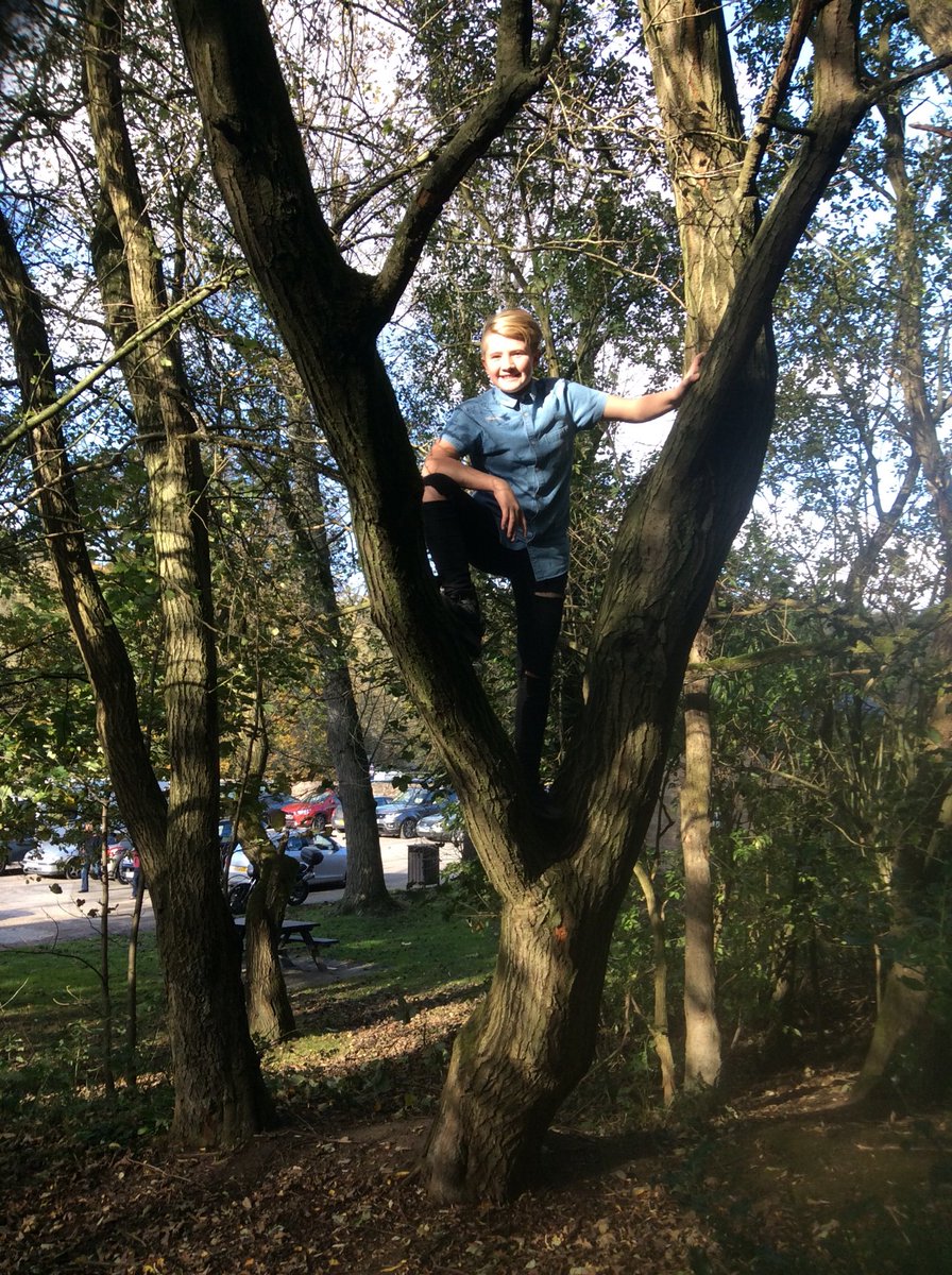 What a dude XX ❤️