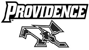 Honored to announce my commitment to play college hockey at Providence College!! Thank you to all who have supported me! #GoFriars