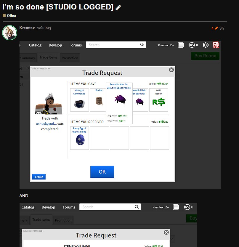 roblox how to do team create