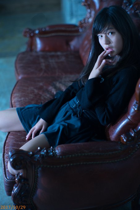 竹坊 一生青春 ブラック会社勤務 Takeboo35 17年10月 Twilog