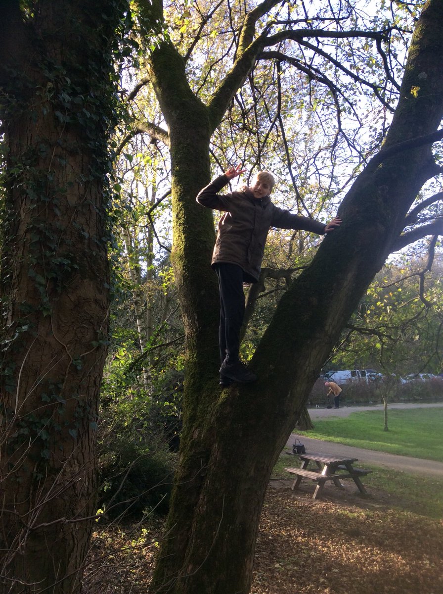 What a dude XX ❤️