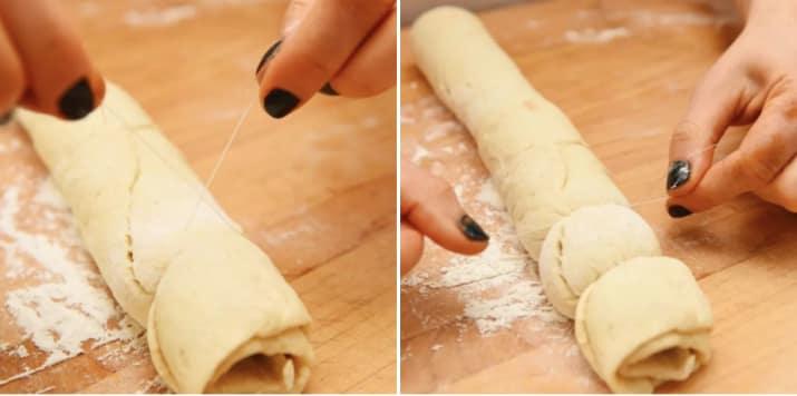 Ai_FTL's tweet photo. Check out these baking hacks to help you make delectable baked goods easily: https://t.co/o1dakCN9Yi #bakinghacks #bakingtricks #culinary https://t.co/yxXlWIA0eh