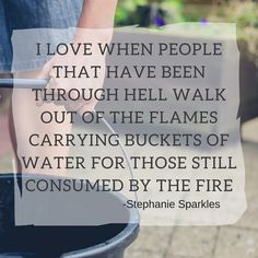 #SexAddiction Boot Camp. Nov. 6- 17. Limited to 4 Men.  Reserve Your Spot.  BlueTigerRecovery.com / 877.867.6768 #YouGotThis #FindFreedom