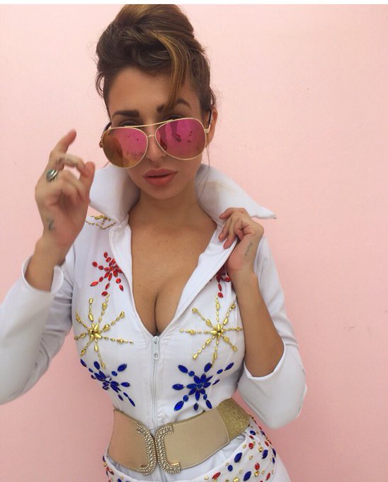 Watch out now! https://t.co/PD1XdTn5O0<a href="/tag/fuckputin"class="tags"><span>#fuckputin</span></a>