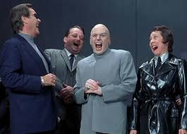 connor9mcintyre's tweet photo. @DuncanLindsay @IanKelseyActor .........
#RockScissors https://t.co/UXAx52RuCb