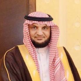 سعادة اللواء عبدالرحمن بن إبراهيم الجلعود وكيلاً للأحوال المدنية. 
bit.ly/2z0yUln