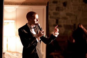 Catch me at Horton Grange Friday 17th Nov for an evening with Pete Brown 🎤<a href="/HortonGrange/">Horton Grange Hotel</a> <a href="/Dean_Midas/">Dean Midas Films</a> <a href="/helensarmstrong/">#Northeasthour Helen</a> #northeasthour