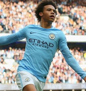 TheHeadtoHead's tweet photo. RT for Sané🇩🇪
LIKE for Carrasco🇧🇪 https://t.co/9CPObNfiv8