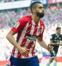 TheHeadtoHead's tweet photo. RT for Sané🇩🇪
LIKE for Carrasco🇧🇪 https://t.co/9CPObNfiv8