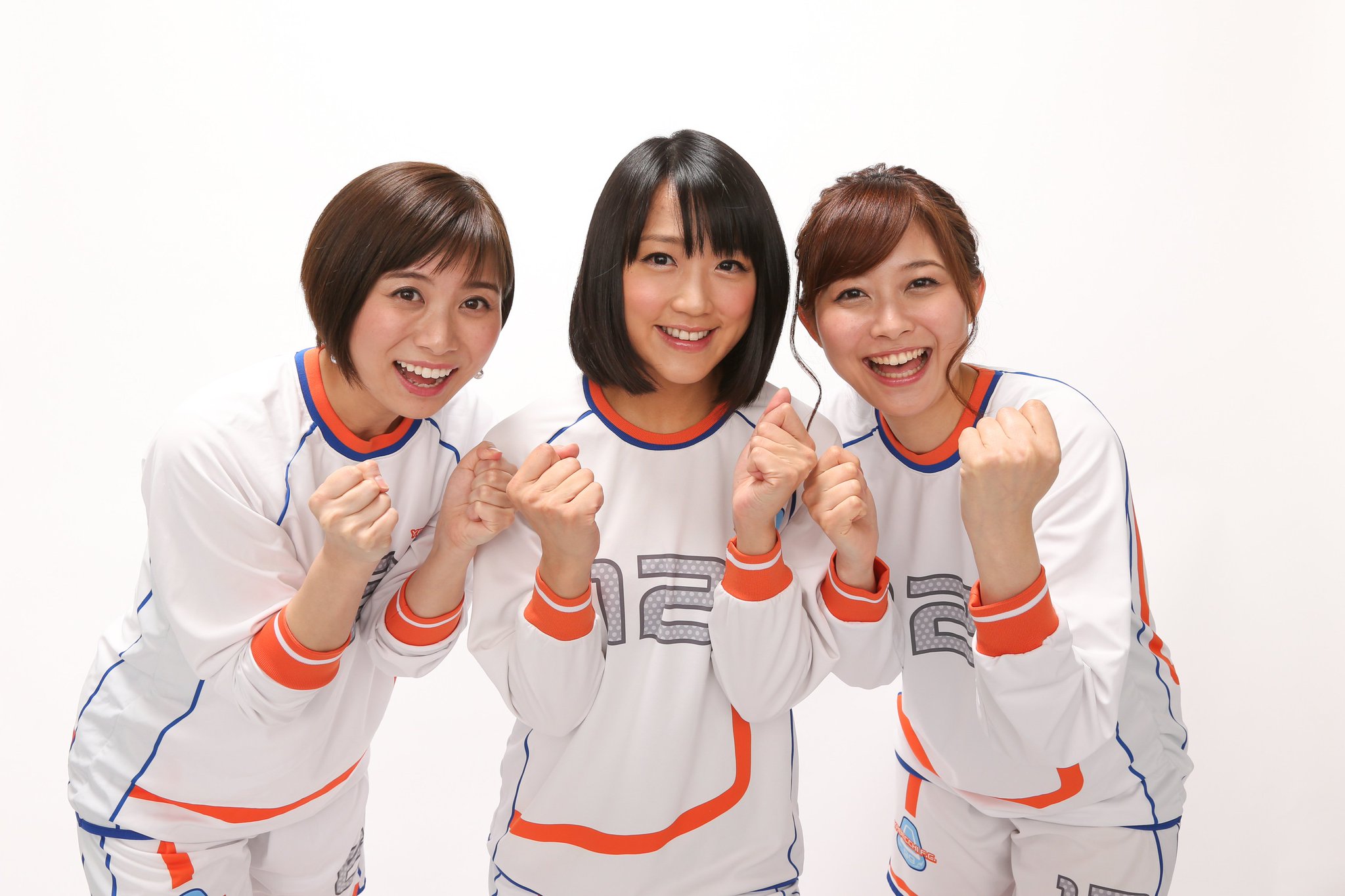 やべっちf C 日本サッカー応援宣言 やべっちfc の放送が始まる0時05分まで あと分ほど ｊリーグ 優勝争い 残留争い 昇格争い が激熱 ロシアw杯 へ 日本代表 ブラジル代表 の一戦が実現 長谷部誠 選手らを緊急直撃