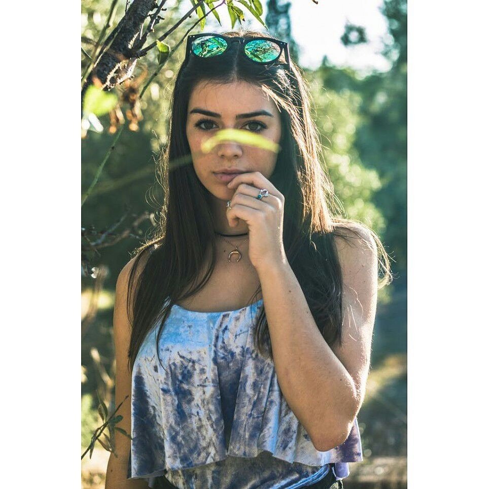 TheAngels110's tweet photo. Cualquiera puede hacerte sonreír pero solo una persona especial puede hacerte feliz.😍😍 https://t.co/6QyJxe9N9z