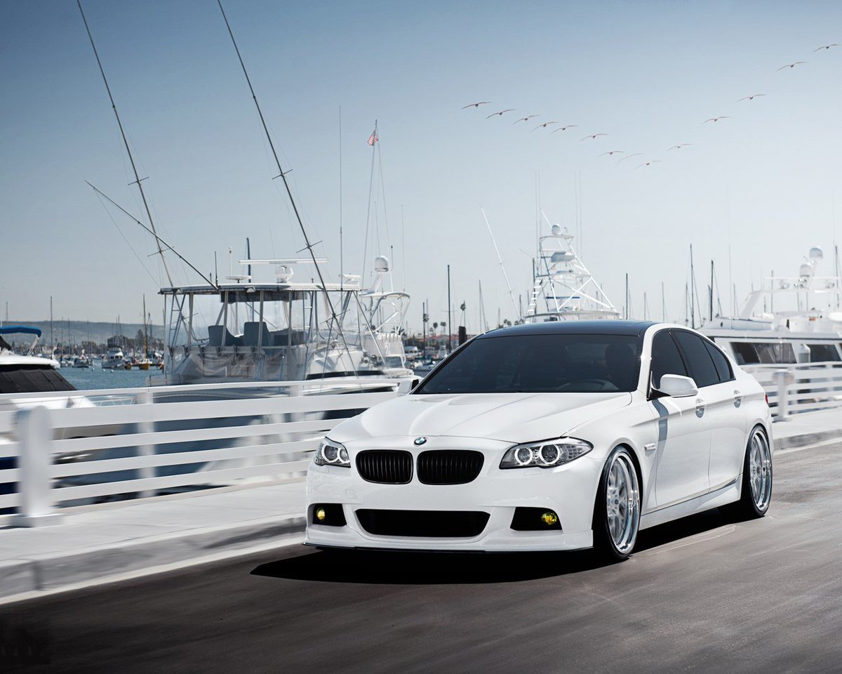 efdmx's tweet image. 