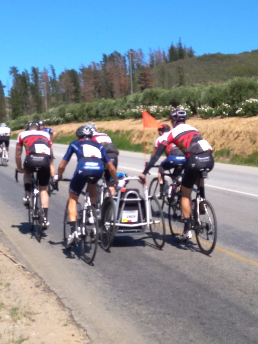 RaisingHopeSA's tweet photo. #AbilityPower @RoomtogrowCPT @Chaelz_162 @ChaeliCampaign @Bumble_bee_fund 170km PPA 1 tonner https://t.co/YkYuZgrDcN