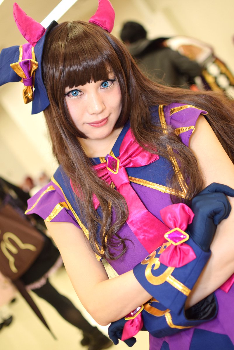 プリパラ　黒須あろま アロマゲドン 衣装 コスプレ Amazon.co.jp: [FANG HUI] プリパラ 黒須あろま コスプレ衣装