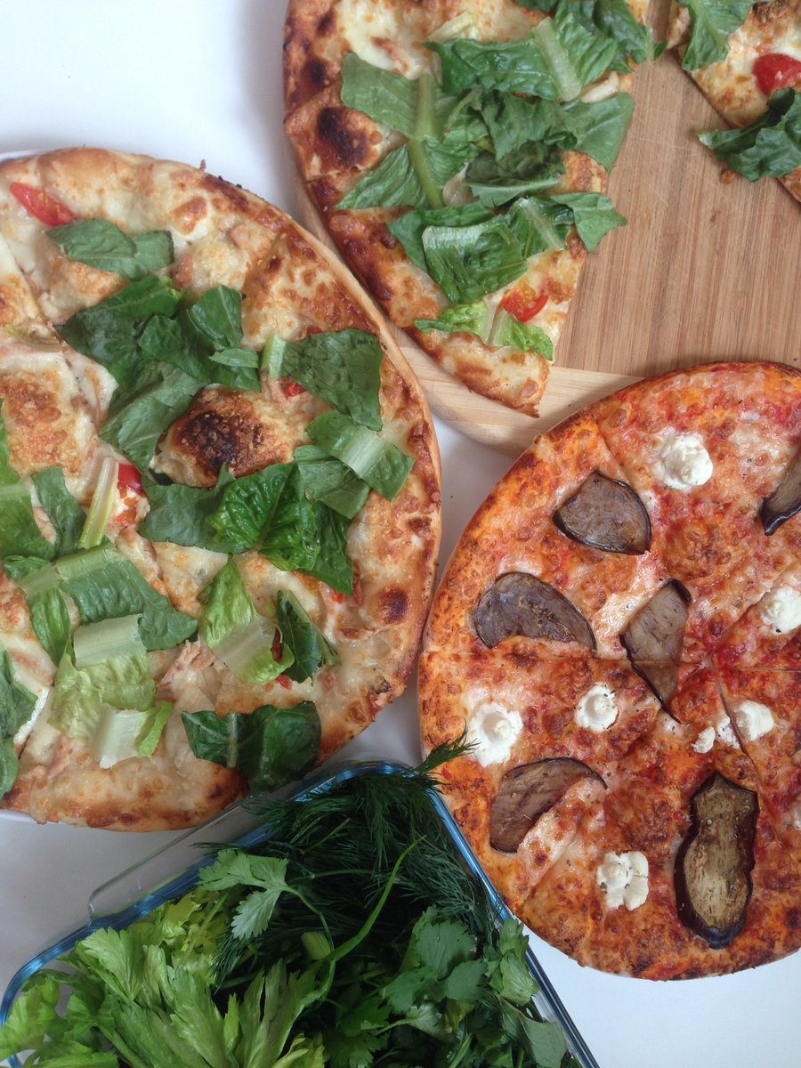 MrAmarkhel's tweet photo. Pizza 🍕😊😋 #Pizza🍕 https://t.co/6GoVABDWKS